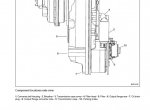 repair manual New Holland W170 / W170TC Wheel Loaders Workshop Manual PDF - 3