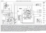 repair manual New Holland W170 / W170TC Wheel Loaders Workshop Manual PDF - 5