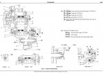 repair manual New Holland W230 Wheel Loader Workshop Manual PDF - 3