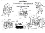 repair manual New Holland W270 Wheel Loader Workshop Manual PDF - 2
