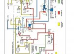 repair manual New Holland W270 Wheel Loader Workshop Manual PDF - 3