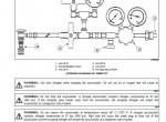 repair manual New Holland W270B Wheel Loader Workshop Manual PDF - 5