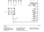 repair manual Perkins 1104D Industrial Engine NH & NJ Operation & Maintenance Manual PDF - 2