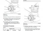 repair manual Perkins 1104D Industrial Engine NH & NJ Operation & Maintenance Manual PDF - 6