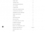 repair manual Perkins 4.108 Series Diesel Engines Workshop and Parts Manuals PDF - 7
