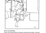 repair manual Peterbilt Model 362 Operator’s Manual PDF - 2