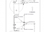 repair manual Peterbilt Model 362 Operator’s Manual PDF - 5