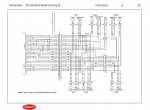 repair manual Peterbilt Truck 379 Model Family Electrical Schematic Manual PDF - 3