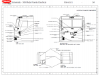 repair manual Peterbilt Truck 389 Model Family Electrical Schematic Manual PDF - 1