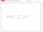 repair manual Peterbilt Truck 389 Model Family Electrical Schematic Manual PDF - 3