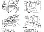 repair manual Peugeot 806 Fiat Citroen Evasion Jumpy 1994-2001 Service Repair Manual PDF - 3