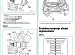 repair manual Peugeot 806 Fiat Citroen Evasion Jumpy 1994-2001 Service Repair Manual PDF - 5