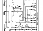 repair manual Terex 2566C, 2766C, 3066C Articulated Dumptruck Service Manual PDF - 5