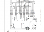 repair manual Terex TR40 Off-Highway Trucks Service Manual PDF - 4