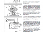 repair manual Terex TR40 Off-Highway Trucks Service Manual PDF - 5