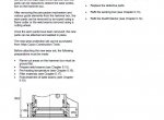 repair manual Atlas Copco MB1700 & MB1700 DustProtector Hydraulic Breakers Repair Manual PDF - 5