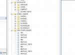 spare parts catalog Doosan EPC 2017 Export DVD Parts Catalog 2017 - 3