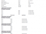 repair manual John Deere 310SE and 315SE Backhoe Loader Repair Manual PDF TM1609 - 1