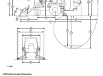 repair manual John Deere 310SE and 315SE Backhoe Loader Repair Manual PDF TM1609 - 2