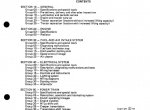 repair manual John Deere 1640-1840-2040-2040S Tractors TM4363 Technical Manual PDF - 1