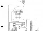 repair manual John Deere 1640-1840-2040-2040S Tractors TM4363 Technical Manual PDF - 4