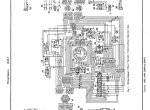 repair manual John Deere 1640-1840-2040-2040S Tractors TM4363 Technical Manual PDF - 5