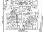 repair manual John Deere 1640-1840-2040-2040S Tractors TM4363 Technical Manual PDF - 6