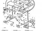 repair manual John Deere 2350 & 2550 Tractors TM4403 Technical Manual PDF - 5
