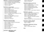 repair manual John Deere 2700 2800 2900 Tractors TM1564 Technical Manual PDF - 1