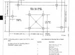 repair manual John Deere 2700 2800 2900 Tractors TM1564 Technical Manual PDF - 2