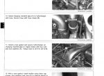 repair manual John Deere 2700 2800 2900 Tractors TM1564 Technical Manual PDF - 4