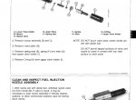 repair manual John Deere 2700 2800 2900 Tractors TM1564 Technical Manual PDF - 5