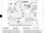 repair manual John Deere 2700 2800 2900 Tractors TM1564 Technical Manual PDF - 6
