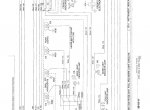 repair manual John Deere 2700 2800 2900 Tractors TM1564 Technical Manual PDF - 7