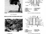 repair manual John Deere 2940 Tractor TM1220 Technical Manual PDF - 2