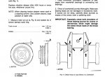 repair manual John Deere 2940 Tractor TM1220 Technical Manual PDF - 3