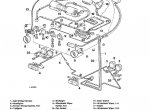 repair manual John Deere 2940 Tractor TM1220 Technical Manual PDF - 4