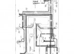 repair manual John Deere 2940 Tractor TM1220 Technical Manual PDF - 5