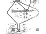 repair manual John Deere 2940 Tractor TM1220 Technical Manual PDF - 6
