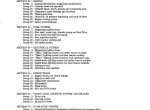 repair manual John Deere 3030 & 3130 Tractors 2WD or MFWD TM4277 Technical Manual PDF - 1