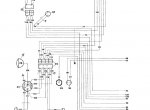 repair manual John Deere 3030 & 3130 Tractors 2WD or MFWD TM4277 Technical Manual PDF - 2
