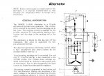 repair manual John Deere 3030 & 3130 Tractors 2WD or MFWD TM4277 Technical Manual PDF - 3