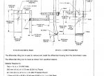 repair manual John Deere 4050 & 4250 & 4450 Tractors TM1353 Technical Manual PDF - 9