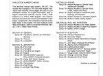 repair manual John Deere 4050 & 4250 & 4450 Tractors TM1353 Technical Manual PDF - 1