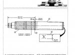 repair manual John Deere 4050 & 4250 & 4450 Tractors TM1353 Technical Manual PDF - 3