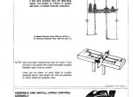 repair manual John Deere 4050 & 4250 & 4450 Tractors TM1353 Technical Manual PDF - 5