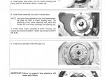 repair manual John Deere 4050 & 4250 & 4450 Tractors TM1353 Technical Manual PDF - 6