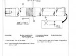 repair manual John Deere 4050 & 4250 & 4450 Tractors TM1353 Technical Manual PDF - 7