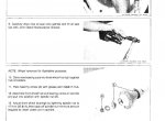 repair manual John Deere 4050 & 4250 & 4450 Tractors TM1353 Technical Manual PDF - 8