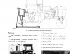 repair manual John Deere 4440 Tractor Technical Manual TM1182 PDF - 2